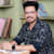 Vipul Vibhuti