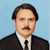 Jamshaid Sadiq