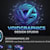 VoidGraphics