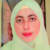 Samreen Ajmal