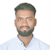 Nishant