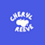 Cheryl R