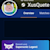 Xusquete
