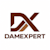 damexpert