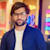 Fakhar