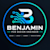 Benjamin
