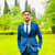 Saad Hussain