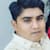 Kayadahitesh