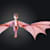 Sliver O
