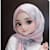 Arooj Fatima