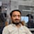 Junaid Ahmad