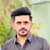 Adnan