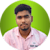 Rahim K