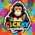 Clicky C