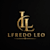 lfredo Leo