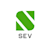sevilyn