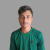 Md Miraj Khan