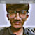 Darshil Agrawal