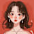 Ashik