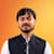 Hassaan Alam