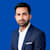 Ali Hamza