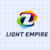 Light E