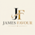 JAMES FAVOUR