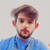 Hafeez Khan