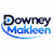 Downey M