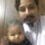 Furqan Ali