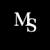 Mirabella S