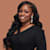 Iyanuoluwa A