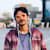 Zeeshan