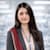 Javeria Ahmed