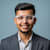 Excelwithyogesh