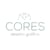 Laura Cores 