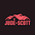 Jude