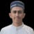Hafez Jabir