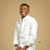Felix Okunlola