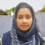 Umme Jarifa
