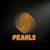 Pearl
