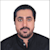 Husnain Ahmed