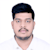 Sachin Balikile