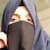 Sumaira M