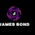 James B