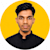 Shuvo Kumar 