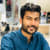 Shahnawaz