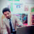 Khurram Ghazi