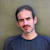 Eduardo A.