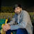 Muhammad F